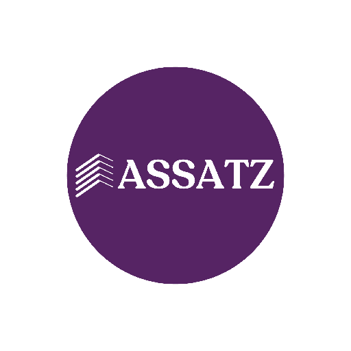 ASSATZ Learning Tool Kit