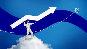 Prospecting script for Fractional Land product 