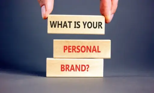(TELUGU) The Architect’s Guide to Personal Branding in Real Estate 