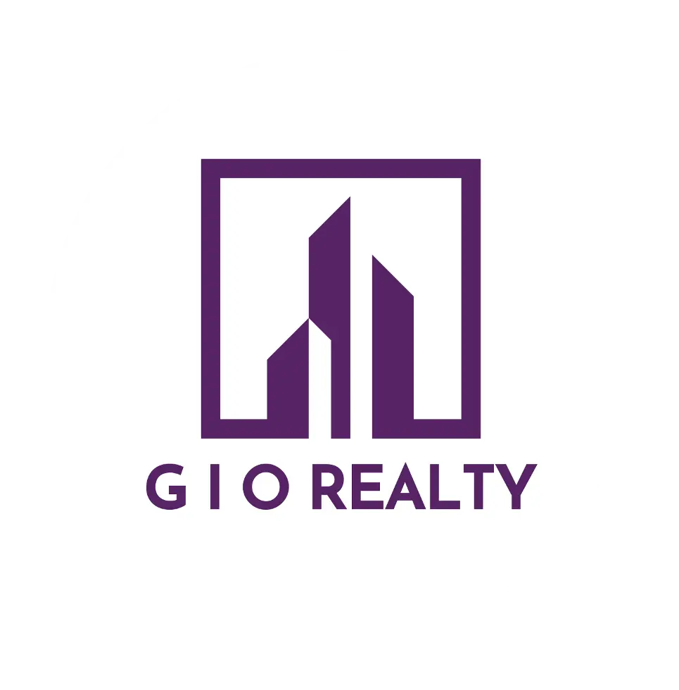 GIO Realty