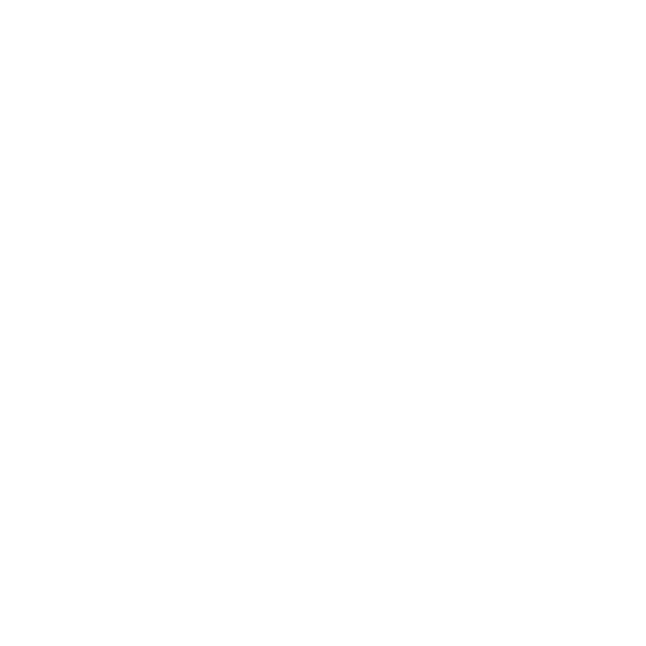 GIO Realty